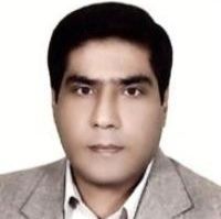 دکتر بهرام سهرابی