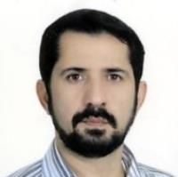 دکتر سیدمحسن خراسانی اصل