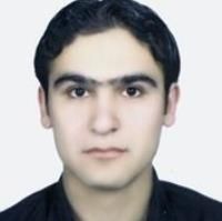 فواد عالی پور