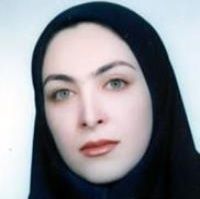 دکتر ساحل عسگری