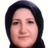 دکتر مونا نیک بین
