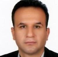حسین باغستانی