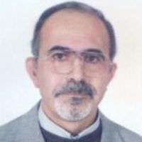 دکتر رحیم لاویان