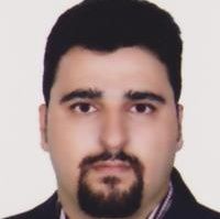 دکتر امین علی توکلی