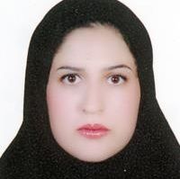 دکتر مهناز حاتمی
