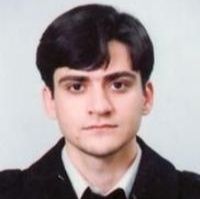 یاسر محمدخانی