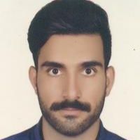 حسین اقتداری