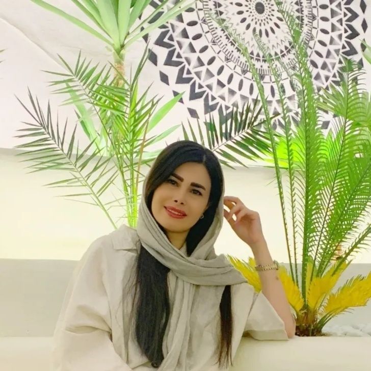 وحیده گلستانی