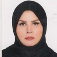 دکتر روح انگیز فولادی