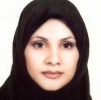 دکتر ندا امیری مهر