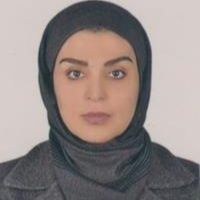 دکتر سرور علیجانی