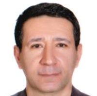 دکتر غلامرضا رهبر
