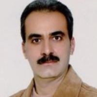دکتر اکبر مزروعی