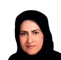 دکتر سوزان هاشمی فشارکی