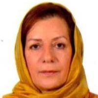 دکتر اختر صالحی مقدم