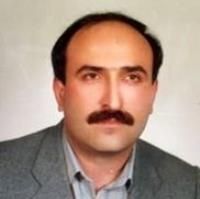 دکتر شهریار محمدی پور