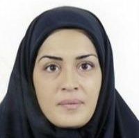 دکتر سولماز صنعانی