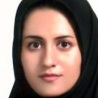 دکتر سمانه شیروی