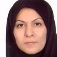 دکتر صدیقه صحت