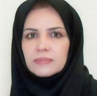 دکتر منیژه نوذری
