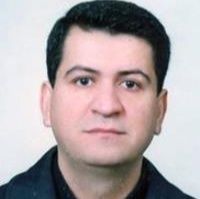 دکتر وحید ابراهیم زاده