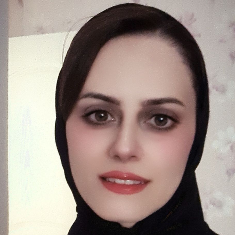 لاله فرزین