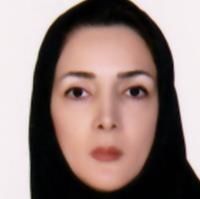 دکتر مینا عبدی