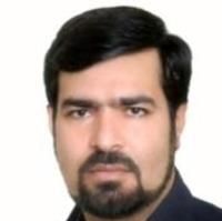 دکتر جواد محمدحسنی