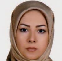 دکتر فاطمه عسگری لویه