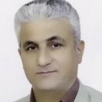 دکتر عباس اسدپور