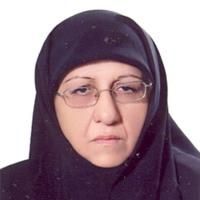 دکتر پروین دخت صنایعی