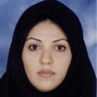 دکتر شیدا میری