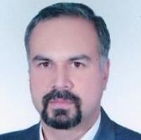 دکتر محمود فرزان
