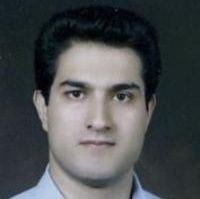 دکتر فرشید محمودی