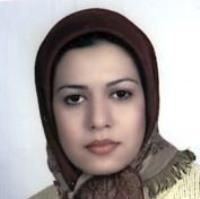 دکتر بیتا بالندری طرقی