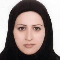 دکتر شیوا شایسته فر