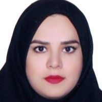 دکتر سرو خلیلی