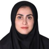 فاطمه سعیدی