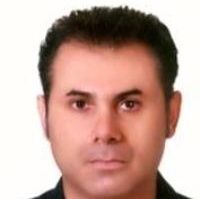 دکتر بهروز رسولی حسین زاده