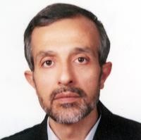 دکتر عباس جم زاد
