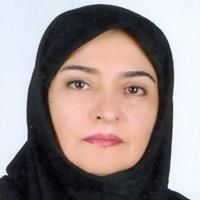 دکتر مهسا کریمیان انارکی