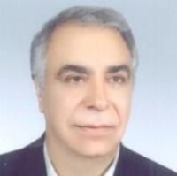 دکتر سهراب یاسمی