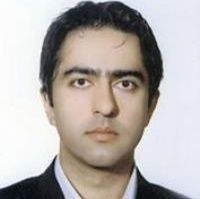 دکتر علی موافق