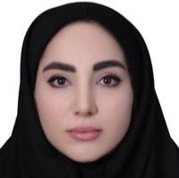 دکتر طراوت هدایتی کلورزی