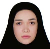 دکتر پریا شمس