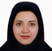 زهرا مقدسی
