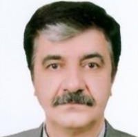 دکتر محسن شبیری