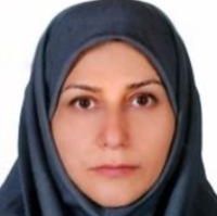دکتر مریم صفرپور