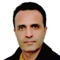 دکتر جواد عزیزیان