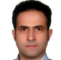 روح اله اوحدی زاده